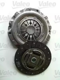 VALEO 826878 VALEO 826878